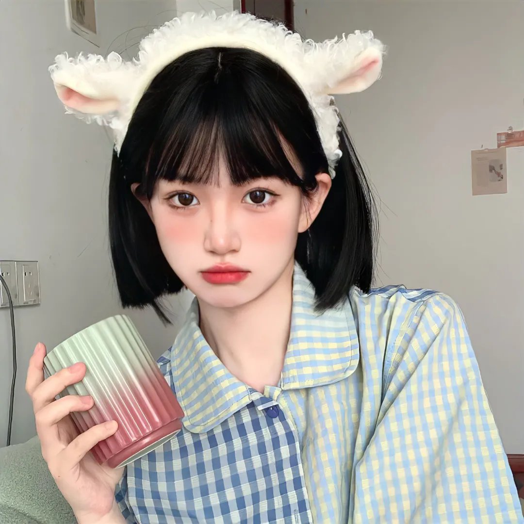 爱你只在这两天