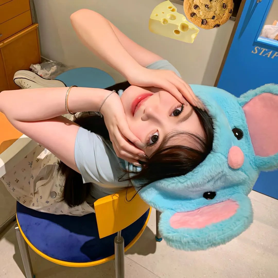 为何不去死