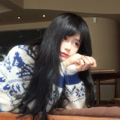 手指