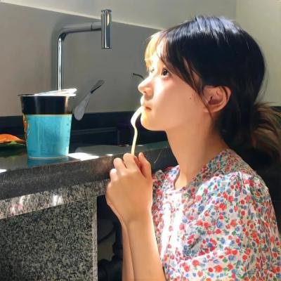 洋芋书记
