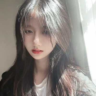 节日的准备