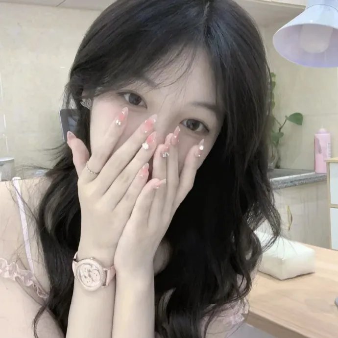 计程车上的私奔