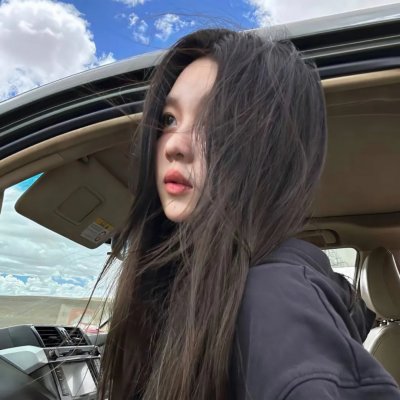 撕开我的人生