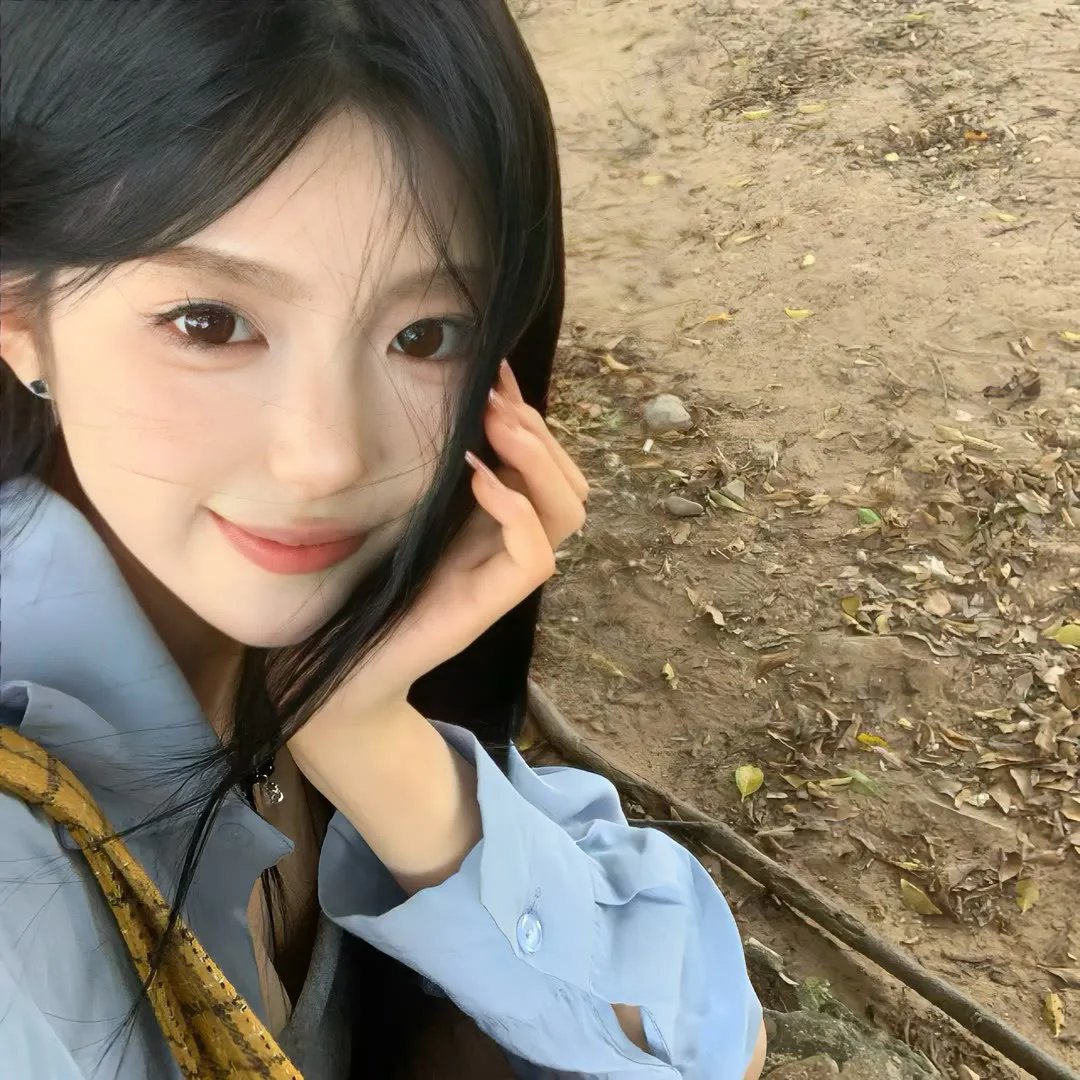 熊家餐馆第二季