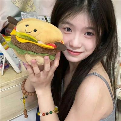 动物出击
