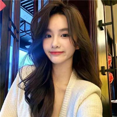 李察甚么鸟