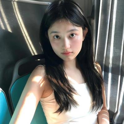 行骗天下