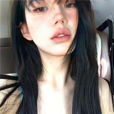 江南