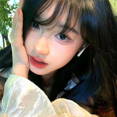 吉他蒙古人