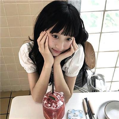 戈弗雷