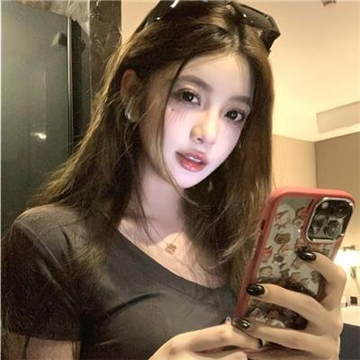 歹徒们
