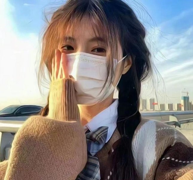 你是骗子我是贼