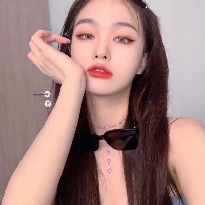特工佳丽2：武力巾帼