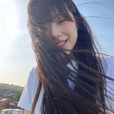 庞克的六月