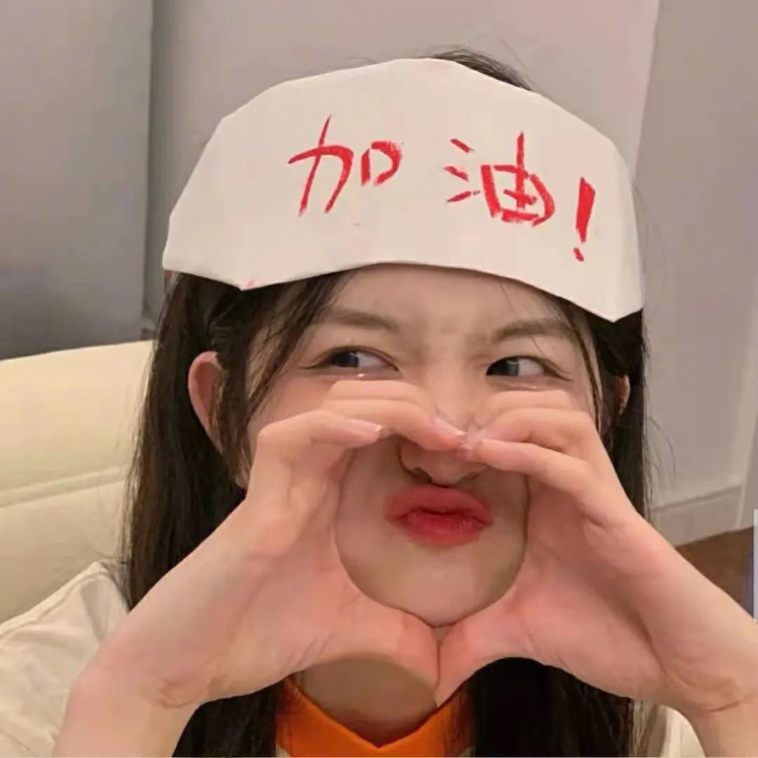 战士