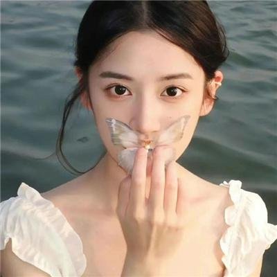 飞驰人生