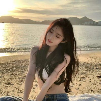 阿什比