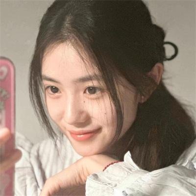 此恨绵绵