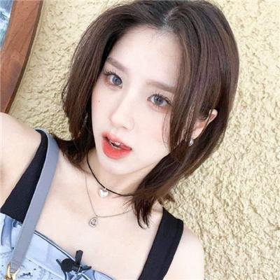 我的失忆女友