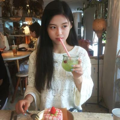 云山雾罩