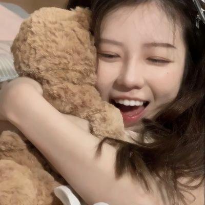 杰和沉默鲍伯的反击