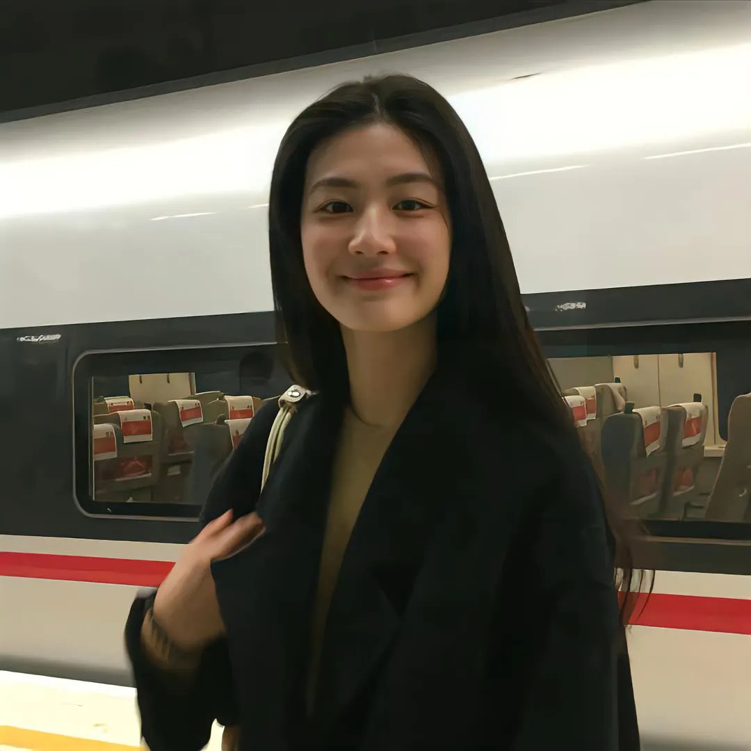 圣麒麟传说