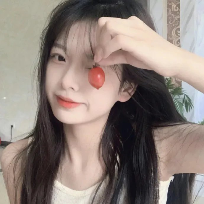 知己知彼