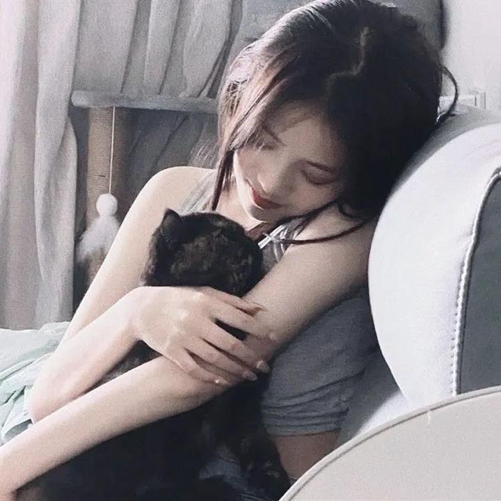 拿错金盆洗错手