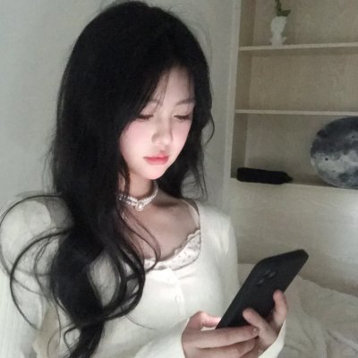 艾诺拉