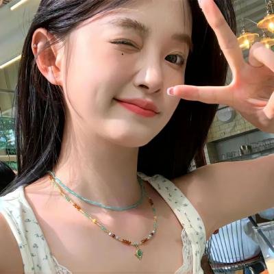 女人贞慧